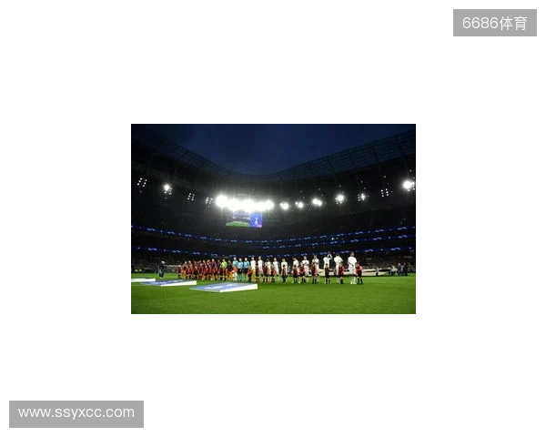 官宣:100 Thieves第三次进军CS,阵容尚未公开 官宣:100 Thieves第三次进军CS,阵容尚未公开