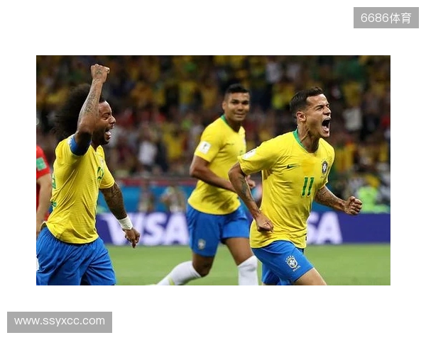 BLAST对抗赛 S2：桑巴德比！FURIA 2-1 paiN