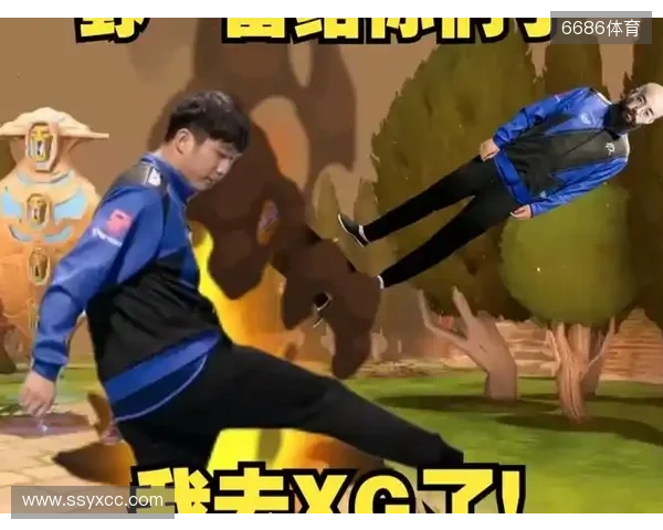 森哥越死,XG越赢?XG战胜Nigma进入2-2组 森哥越死,XG越赢?XG战胜Nigma进入2-2组