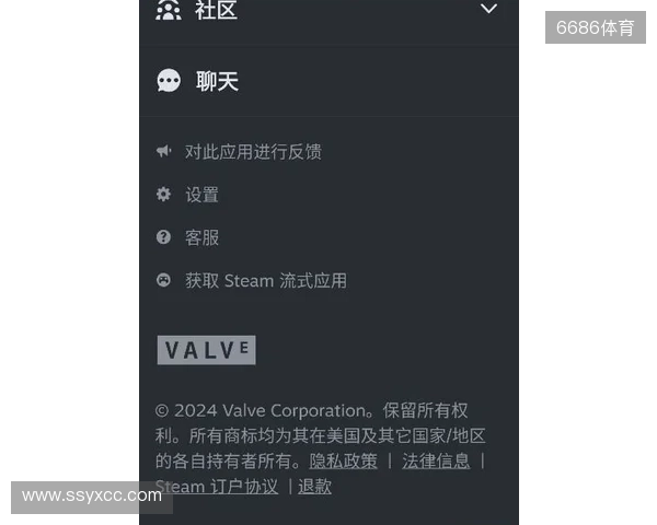 Steam黑五疯狂折扣来袭，散帅们准备好过属于自己的“双十一了吗”