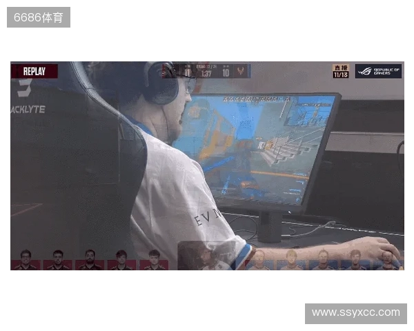 BLAST对抗赛S2：再次猎杀！FURIA 2-1 Vitality