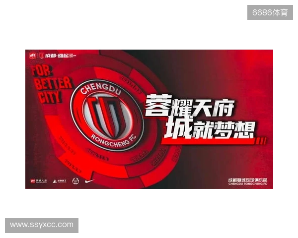 官宣：cadiaN加盟OG