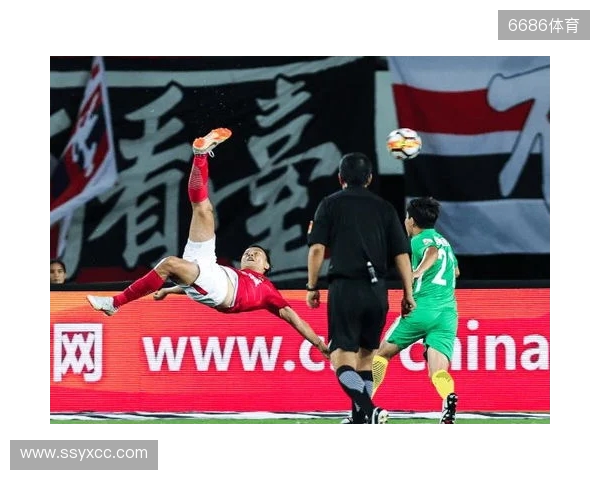 奥林匹克思想体系与游戏产业的深层博弈 ——写在国际奥委会与沙特终止电竞奥运会之际 奥林匹克思想体系与游戏产业的深层博弈 ——写在国际奥委会与沙特终止电竞奥运会之际