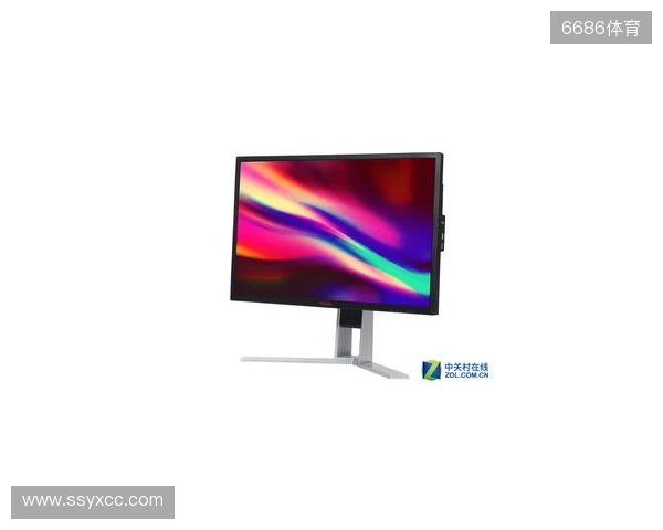 《11月电竞显示器推荐热度榜》发布：年末抄底窗口开启，这些高刷热款才是真正值得买