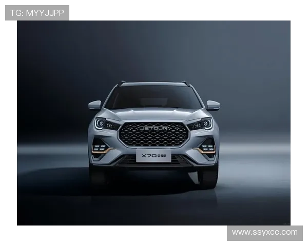 1公里1块多！这些中型SUV烧油似“老虎”，车主：买得起开不起