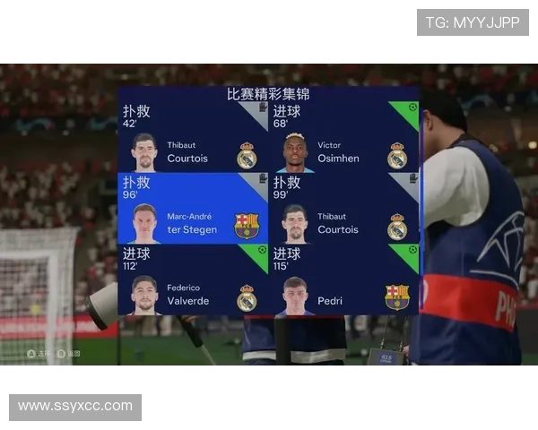 欧冠联赛4强(欧冠4强赛程)sports