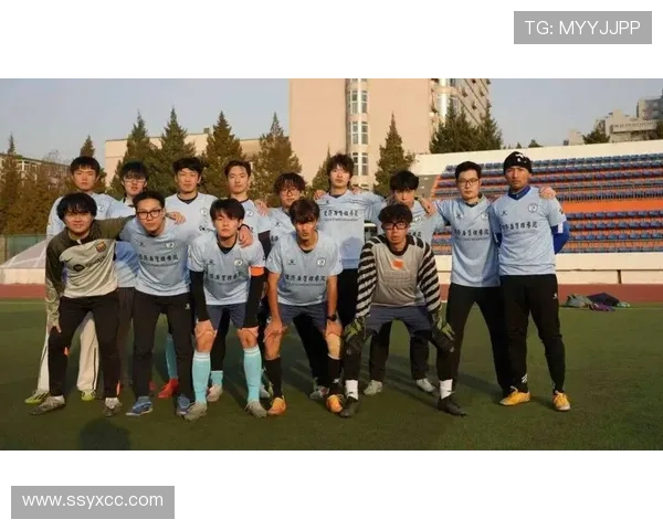 11.28足球赛事(11月18日足球比赛)sports