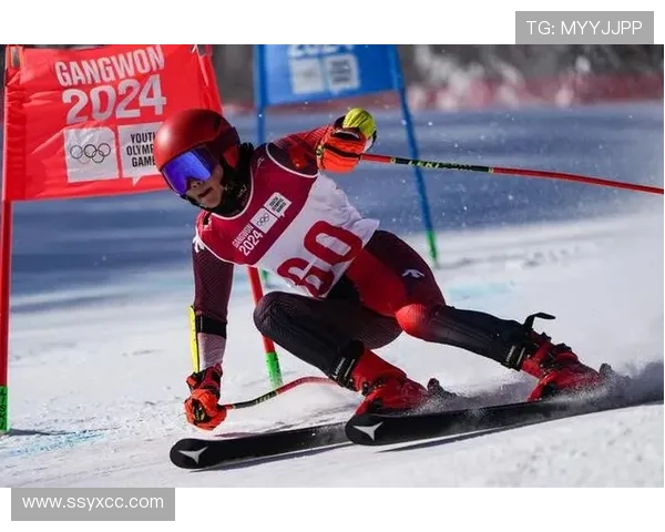 2019高山滑雪世界杯final（2020高山滑雪世界杯中国队）sports