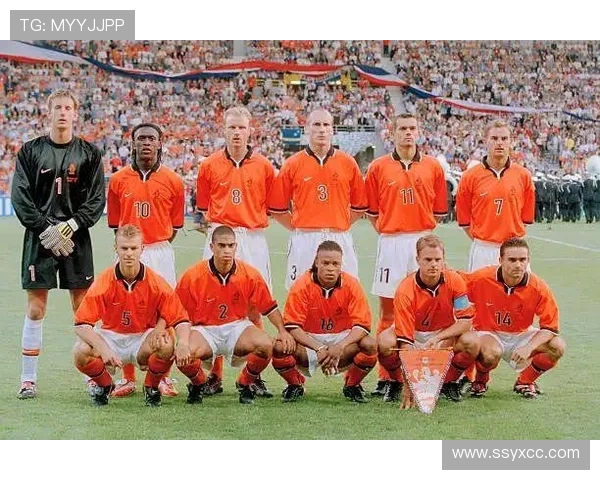 98年世界杯欧冠（98年世界杯冠军）sports