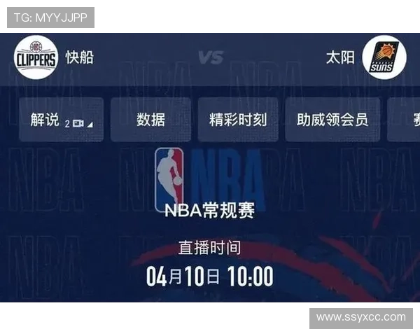 ✅体育直播🏆世界杯直播🏀NBA直播⚽- 11月中国CPI同比涨0.2% 核心CPI回升- sports