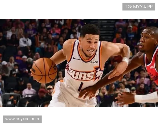 ✅体育直播🏆世界杯直播🏀NBA直播⚽- 77岁老人被困深山 消警联手10小时两次进山搜救- sports