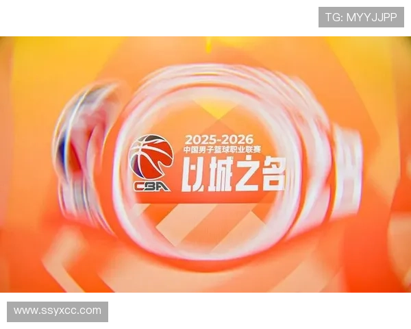 ✅体育直播🏆世界杯直播🏀NBA直播⚽- “税力量”助广州天河环五山创新策源区乘势腾飞- sports