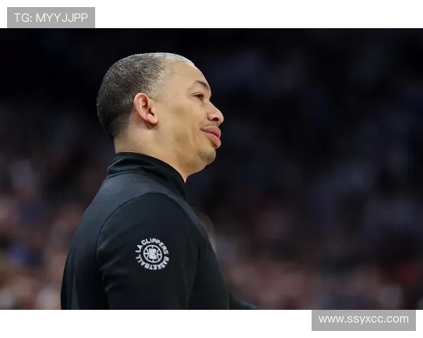 ✅体育直播🏆世界杯直播🏀NBA直播⚽- 上海:区校携手推进人工智能与金融产业融合发展- sports ✅体育直播🏆世界杯直播🏀NBA直播⚽- 上海:区校携手推进人工智能与金融产业融合发展- sports