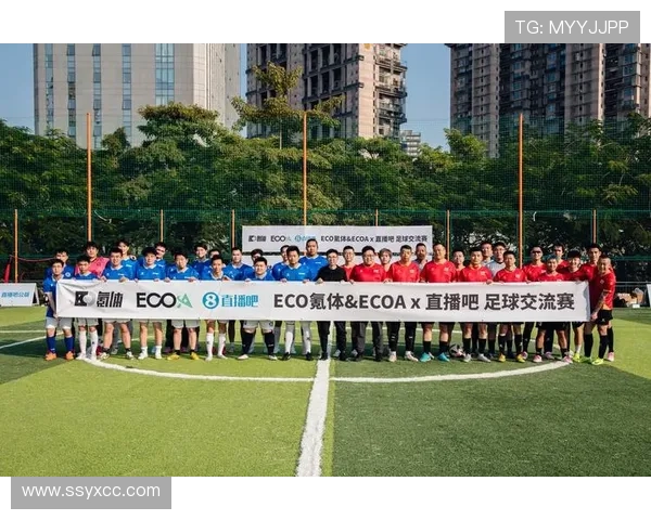 ✅体育直播🏆世界杯直播🏀NBA直播⚽- 中国沙特伊朗三方联合委员会第二次会议举行- sports