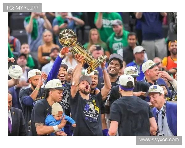 ✅体育直播🏆世界杯直播🏀NBA直播⚽- 乘警刘威威:在列车上绽放别样青春- sports ✅体育直播🏆世界杯直播🏀NBA直播⚽- 乘警刘威威:在列车上绽放别样青春- sports