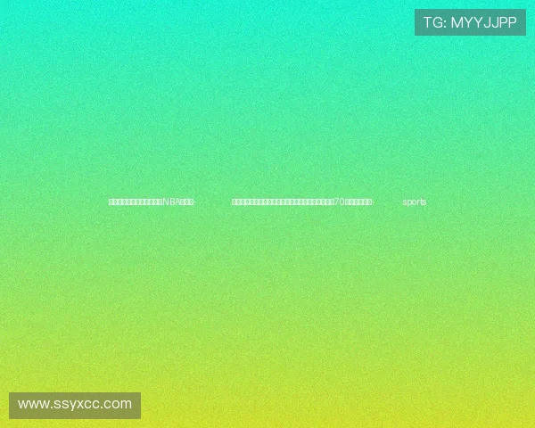 ✅体育直播🏆世界杯直播🏀NBA直播⚽- 何立峰率中央代表团观看庆祝新疆生产建设兵团成立70周年文艺晚会- sports ✅体育直播🏆世界杯直播🏀NBA直播⚽- 何立峰率中央代表团观看庆祝新疆生产建设兵团成立70周年文艺晚会- sports