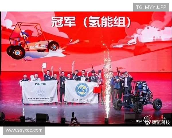 ✅体育直播🏆世界杯直播🏀NBA直播⚽- 南浔巴哈大赛开幕,氢能赛车首次亮相赛场- sports ✅体育直播🏆世界杯直播🏀NBA直播⚽- 南浔巴哈大赛开幕,氢能赛车首次亮相赛场- sports