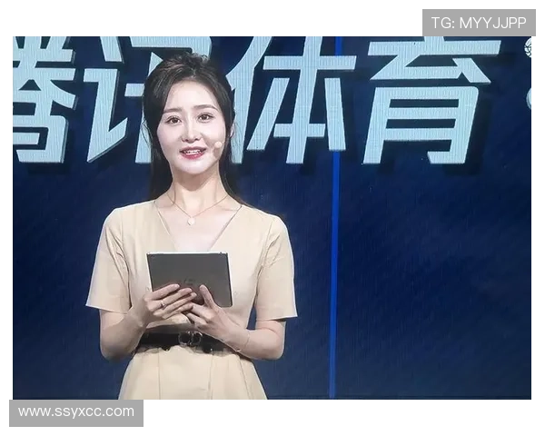 ✅体育直播🏆世界杯直播🏀NBA直播⚽- 国家一级保护植物猪血木在广东阳春实现人工扩繁- sports ✅体育直播🏆世界杯直播🏀NBA直播⚽- 国家一级保护植物猪血木在广东阳春实现人工扩繁- sports