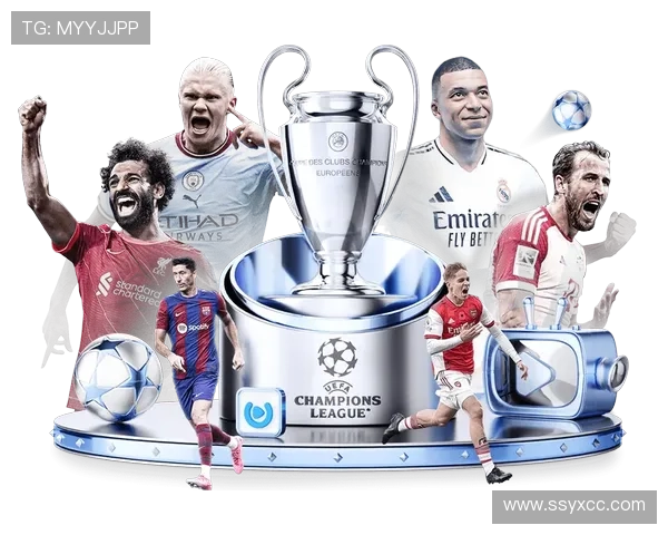 ✅体育直播🏆世界杯直播🏀NBA直播⚽- 大学生兼职直播需警惕签约陷阱- sports ✅体育直播🏆世界杯直播🏀NBA直播⚽- 大学生兼职直播需警惕签约陷阱- sports