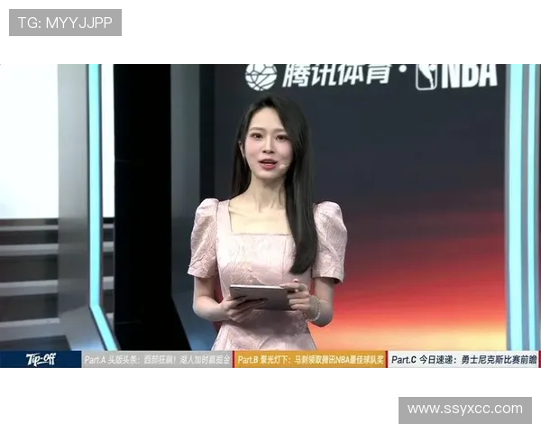 ✅体育直播🏆世界杯直播🏀NBA直播⚽- 巴斯文化国际交流大会在福州举办 巴斯公益联盟启动- sports