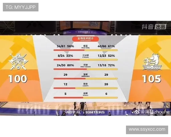 ✅体育直播🏆世界杯直播🏀NBA直播⚽- 江苏前三季度GDP增速高于“全国线” 延续经济回升向好态势- sports