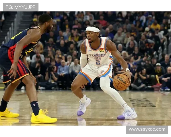 ✅体育直播🏆世界杯直播🏀NBA直播⚽- 滥用“仅退款”恶意“薅羊毛”困扰商家，咋破解？- sports