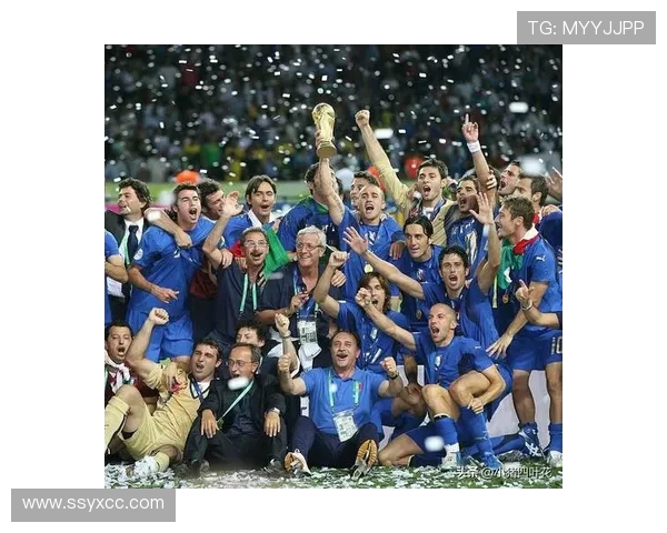 2010世界杯意大利（2010世界杯意大利首发）世界杯体育论坛