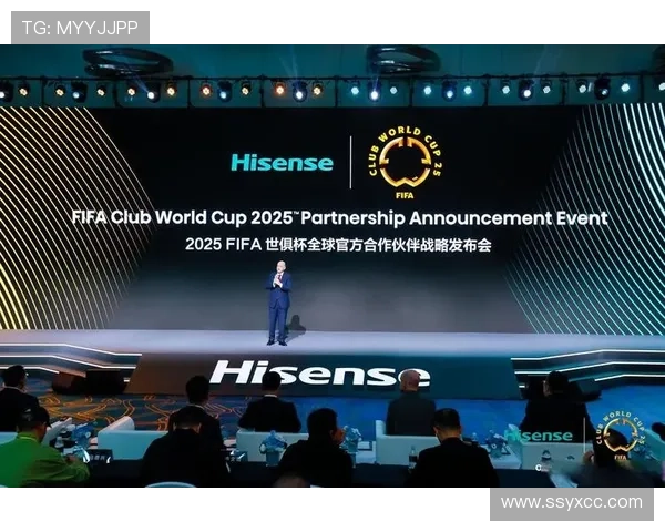 世界杯中国赞助商世界杯体育论坛