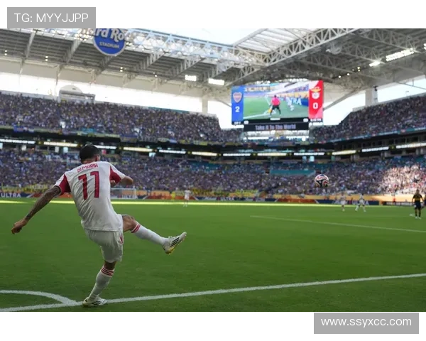 中超老外世界杯体育论坛