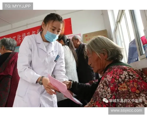 东昌府区体育联赛篮球（东昌府区篮球场）sports