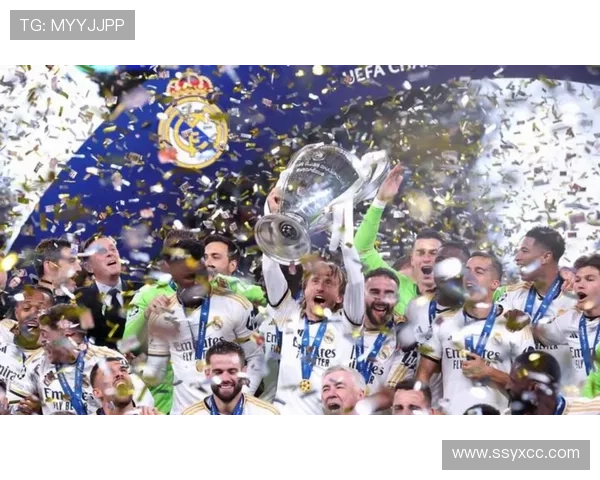 五大联赛欧冠个数排名（五大联赛欧冠个数排名表）sports