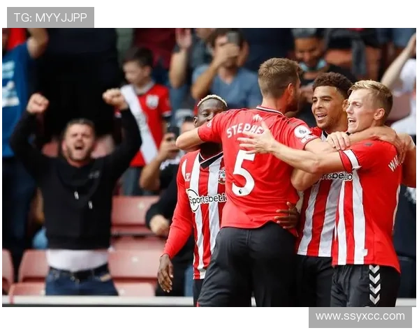 体育联赛前瞻（体育最新赛事）sports