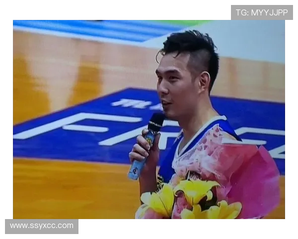 台湾高中女篮球联赛冠军（台湾篮球第一高中生）sports