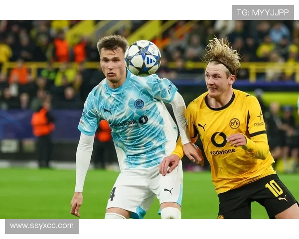 多特蒙德联赛欧冠（多特蒙德 欧冠）sports