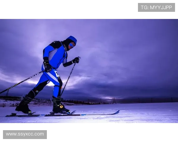 崇礼滑雪世界杯决赛门票（崇礼滑雪世界杯决赛门票多少钱）sports