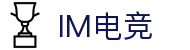 IM(股份有限公司)电竞-电子竞技平台