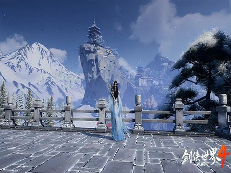 PGL明日开战Ame领衔XG首秀,Ori校友赛隆重登场